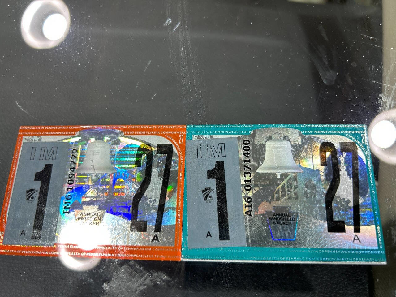 Used 2014 Honda Civic LX image 19