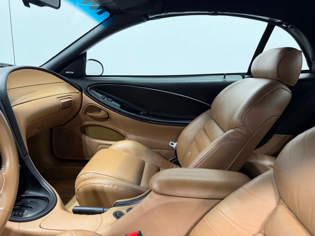 Used 1994 Ford Mustang GT image 32