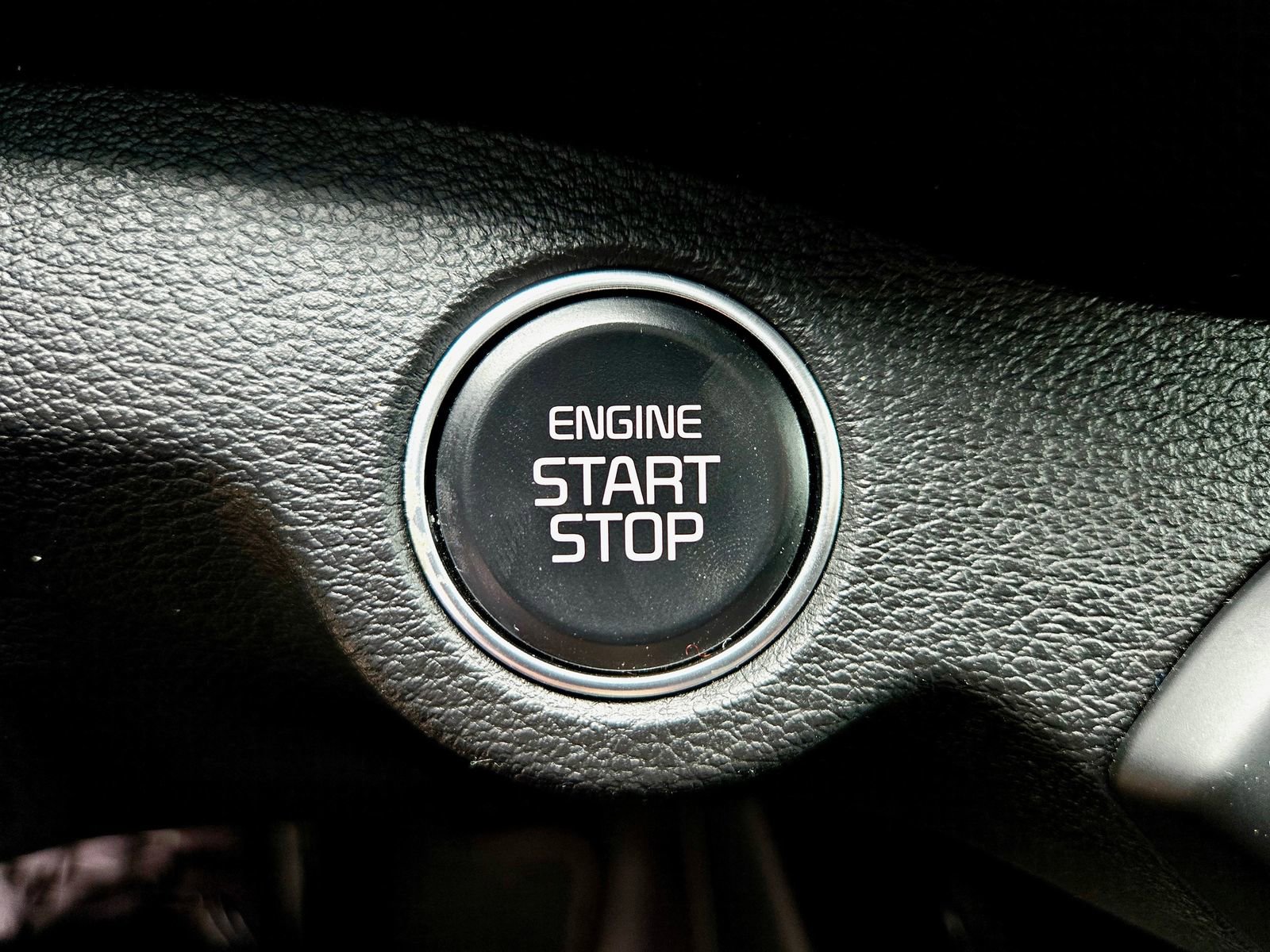 Used 2021 Kia Forte GT w/ GT2 Package FWD image 20
