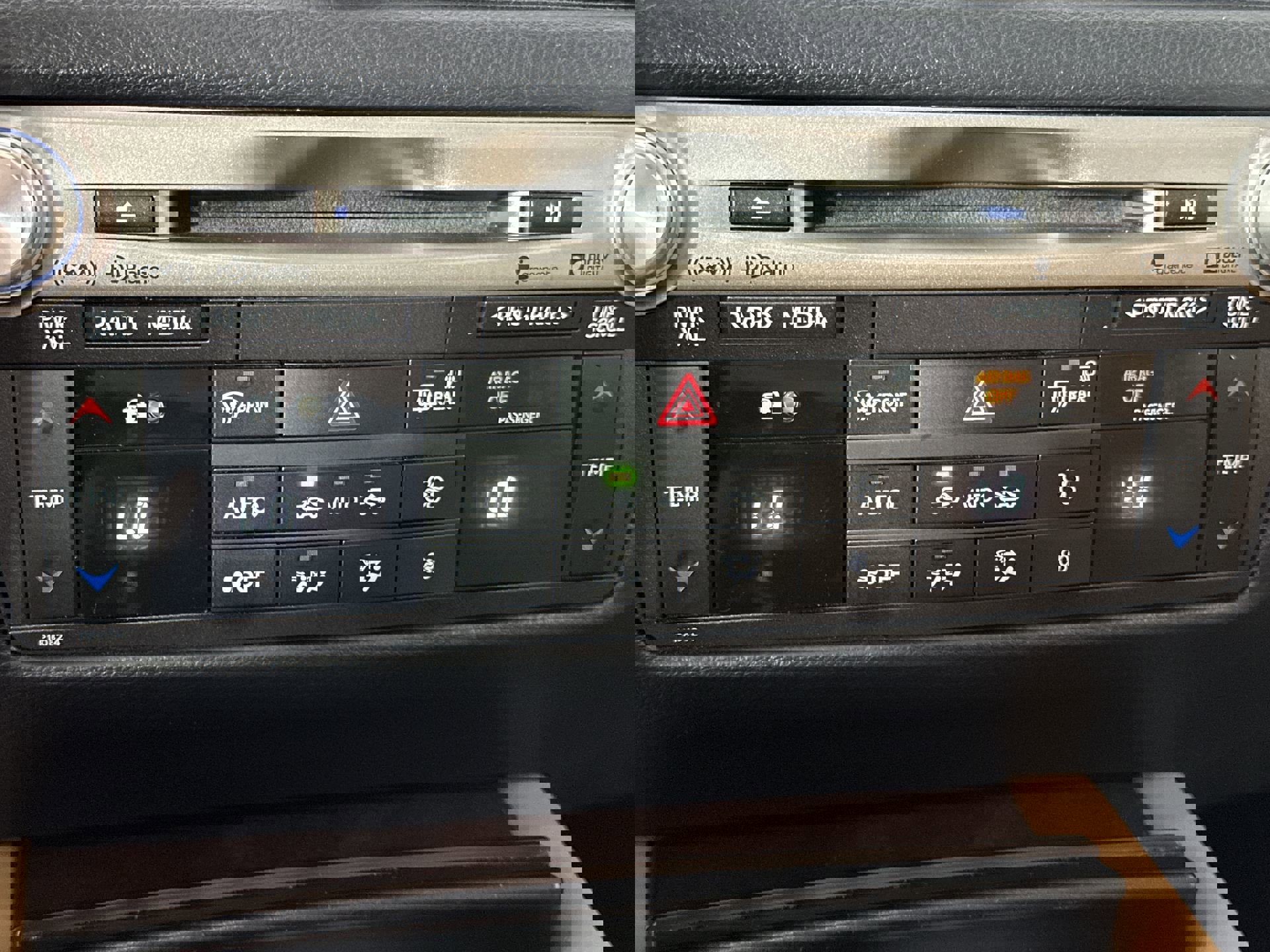 Used 2015 Lexus GS 350 image 23