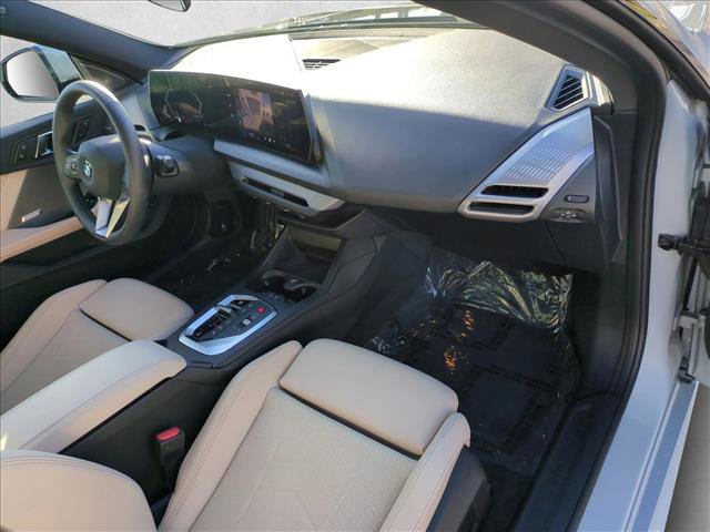 Certified 2026 BMW 228i 228 w/ Premium Package image 22