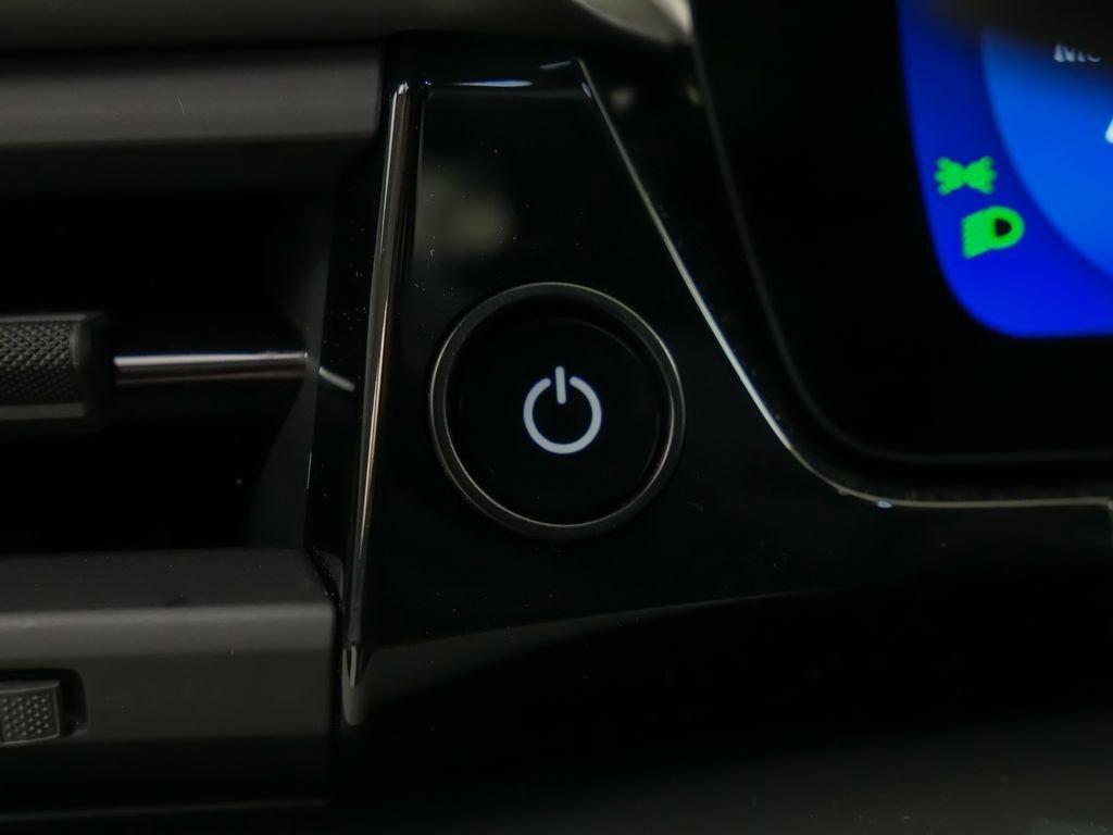 New 2026 Porsche Macan 4 Electric AWD/4WD image 26