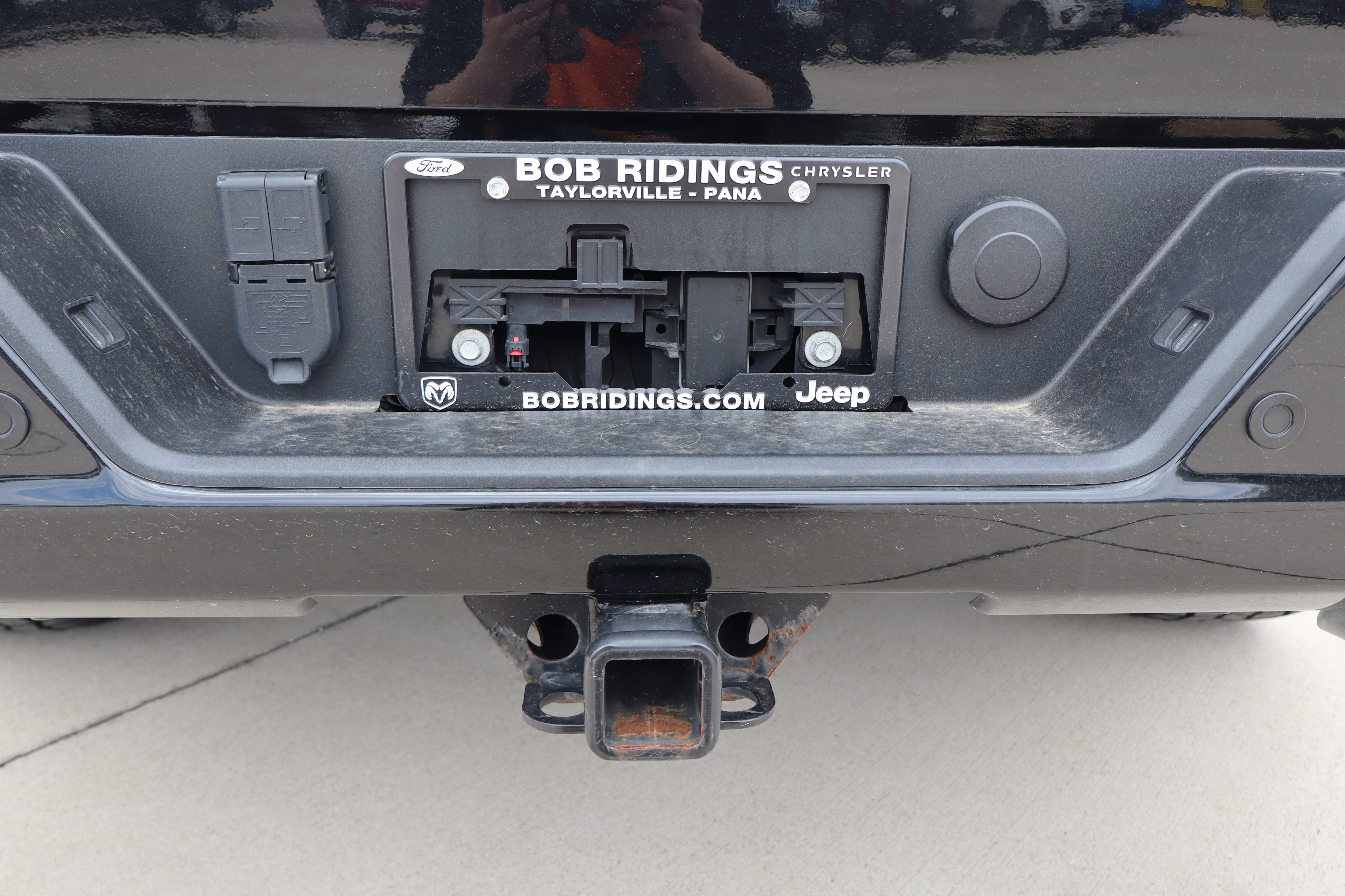 Used 2022 GMC Sierra 1500 Denali AWD/4WD image 29