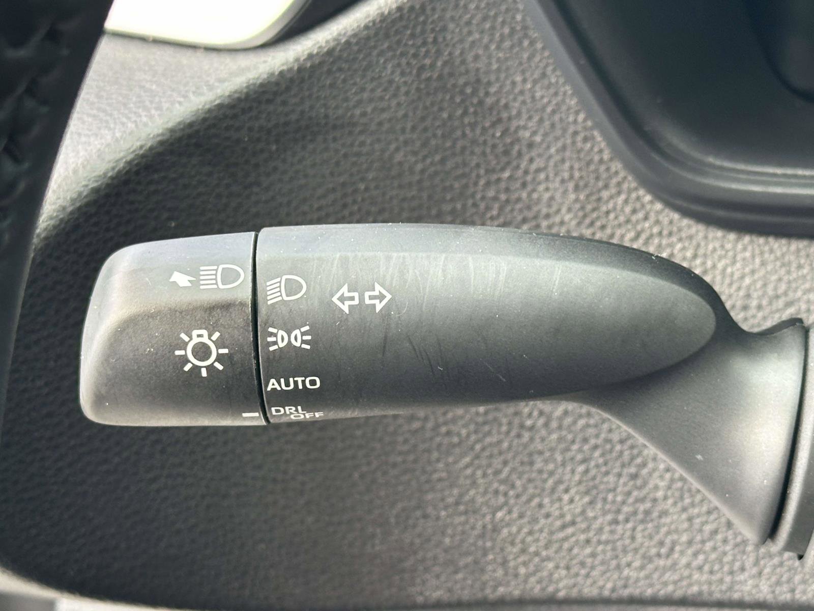 Used 2026 Toyota Corolla SE image 20