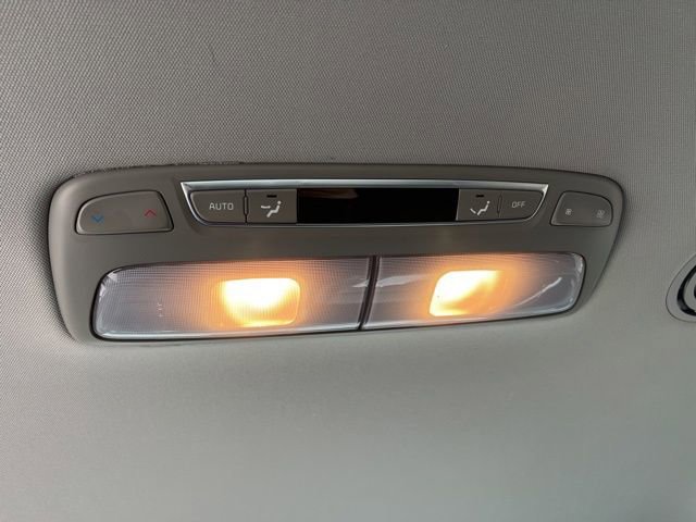 Certified 2023 Kia Telluride S image 36