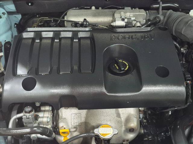 Used 2010 Hyundai Accent GS w/ Premium Pkg 3 FWD image 19