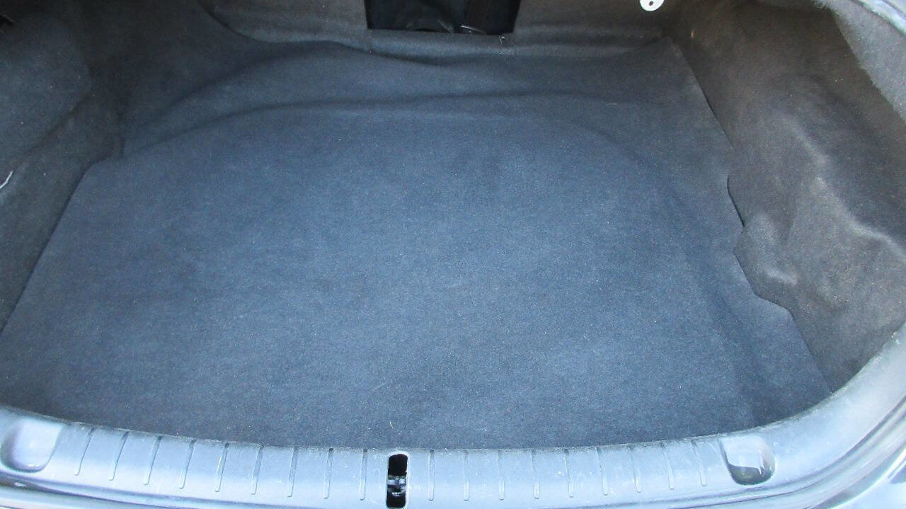 Used 2013 Chevrolet Caprice image 18