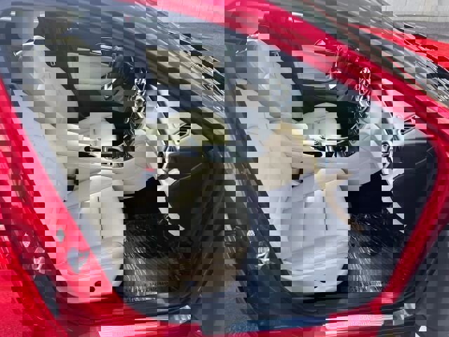 Used 2017 Mercedes-Benz GLA 250 4MATIC image 13