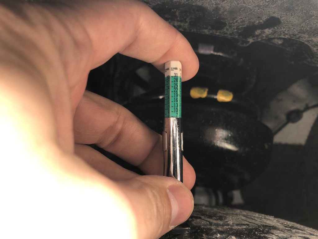 Used 2023 Toyota Corolla LE image 15