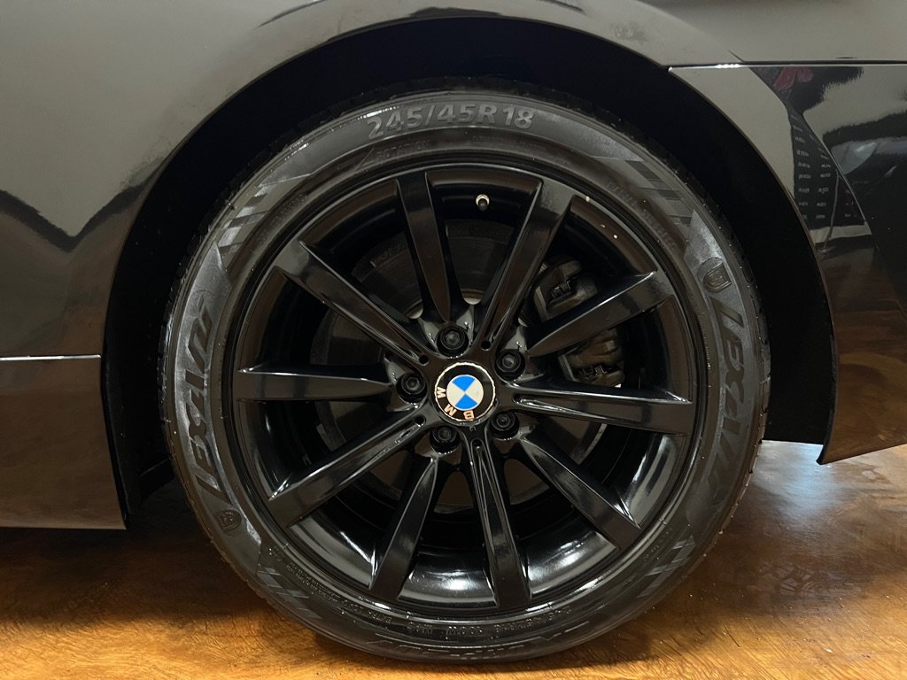 Used 2016 BMW 640i xDrive Coupe AWD/4WD image 51