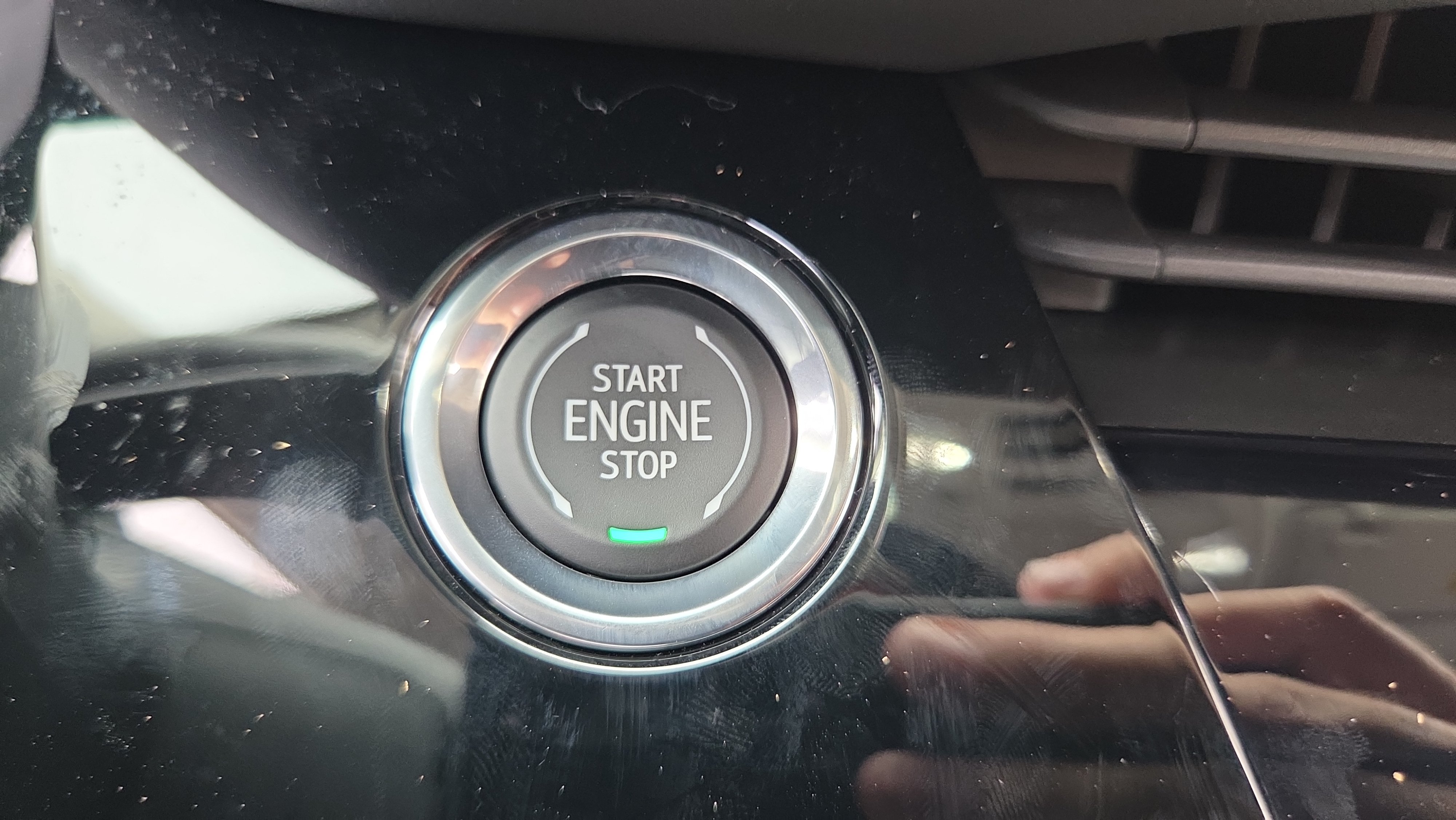 New 2026 Buick Envision Avenir AWD/4WD image 26
