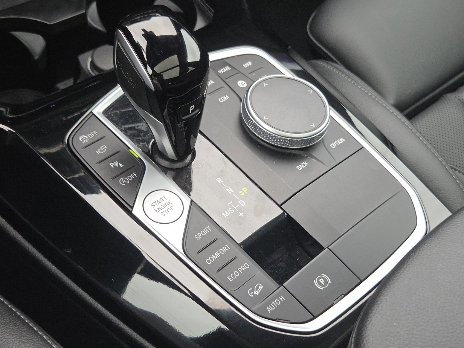 Used 2023 BMW X3 xDrive30i w/ Convenience Package image 31