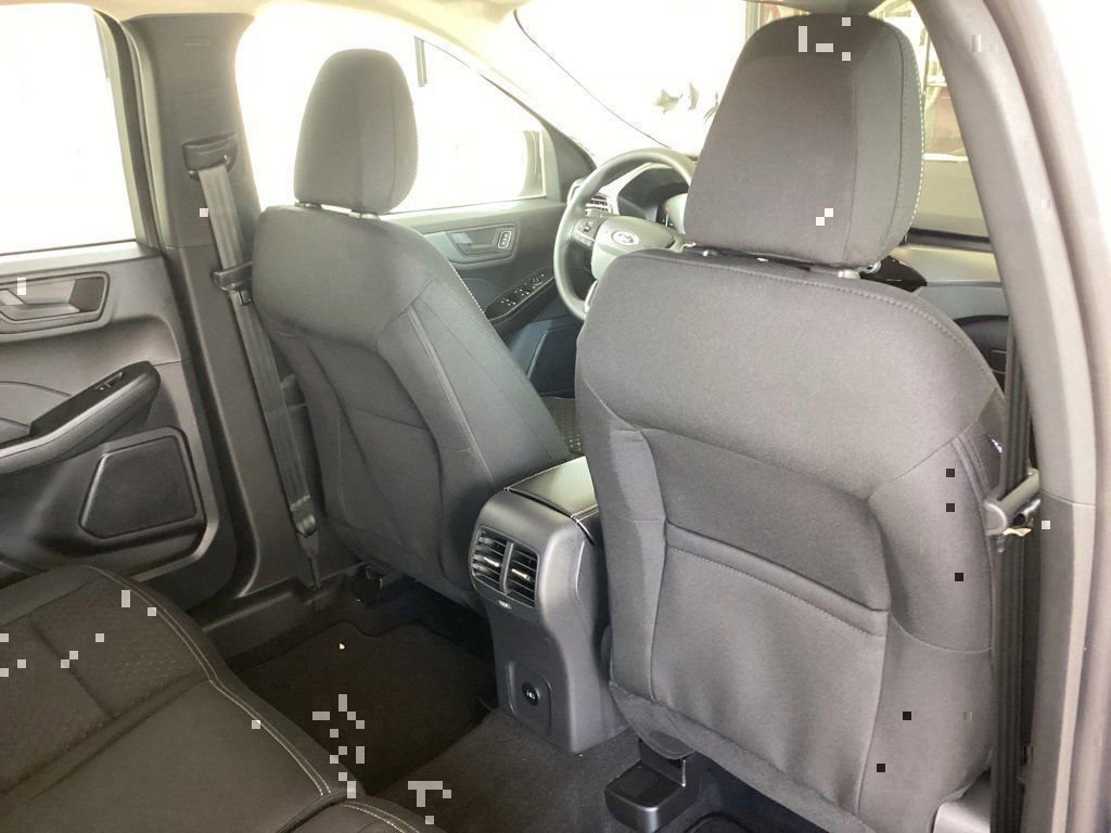 New 2026 Ford Escape Active image 35