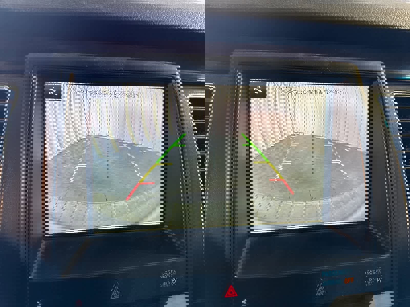 Used 2014 Ford Flex Limited image 25