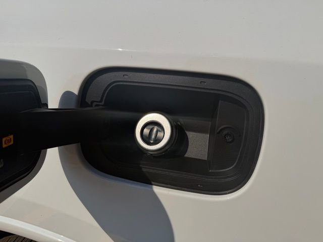 New 2026 Dodge Durango GT image 7