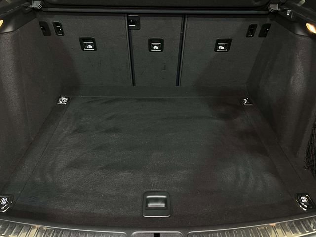 Used 2015 Porsche Macan S AWD/4WD image 20