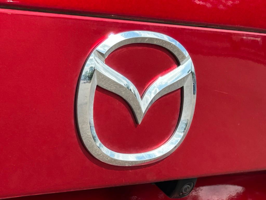 Used 2024 MAZDA CX-90 3.3 Turbo w/ Premium Plus Pkg AWD/4WD image 58