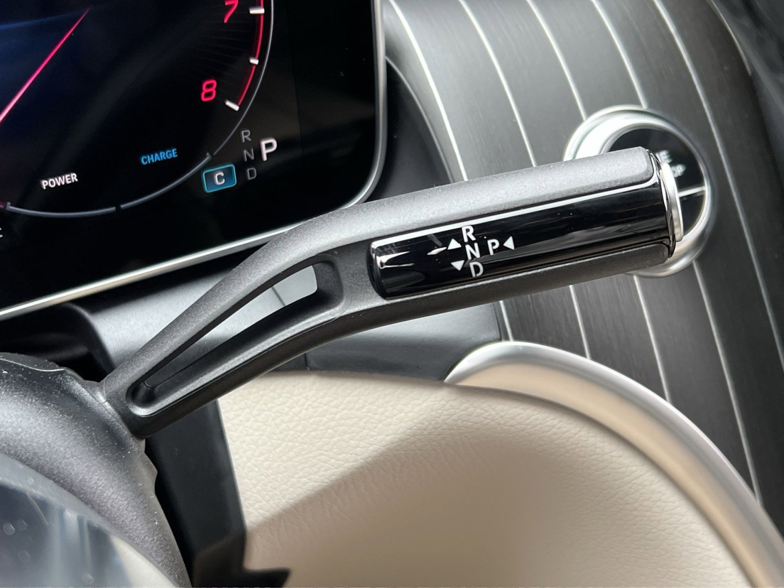 New 2026 Mercedes-Benz GLC 300 4MATIC image 20