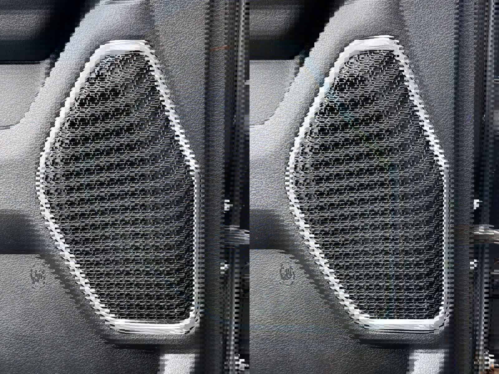 Used 2021 RAM 1500 Laramie image 30