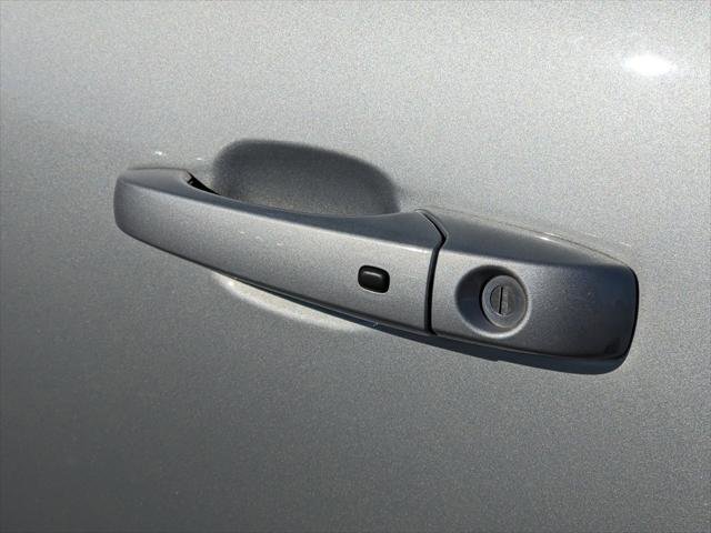 Certified 2024 Dodge Durango GT image 24