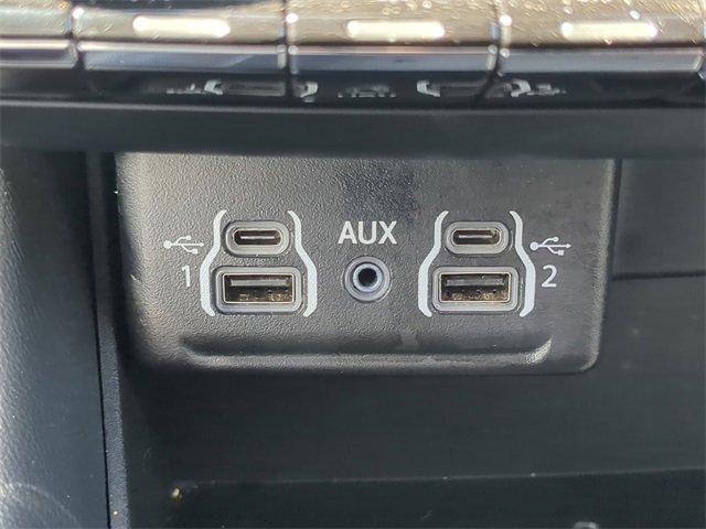 Used 2024 Dodge Durango GT image 29