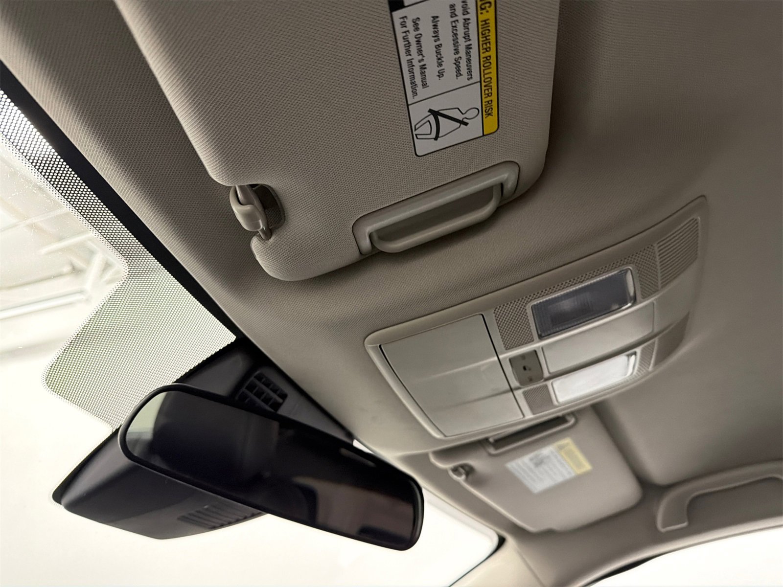 Used 2022 MAZDA CX-5 AWD 2.5 S w/ Select Package image 27