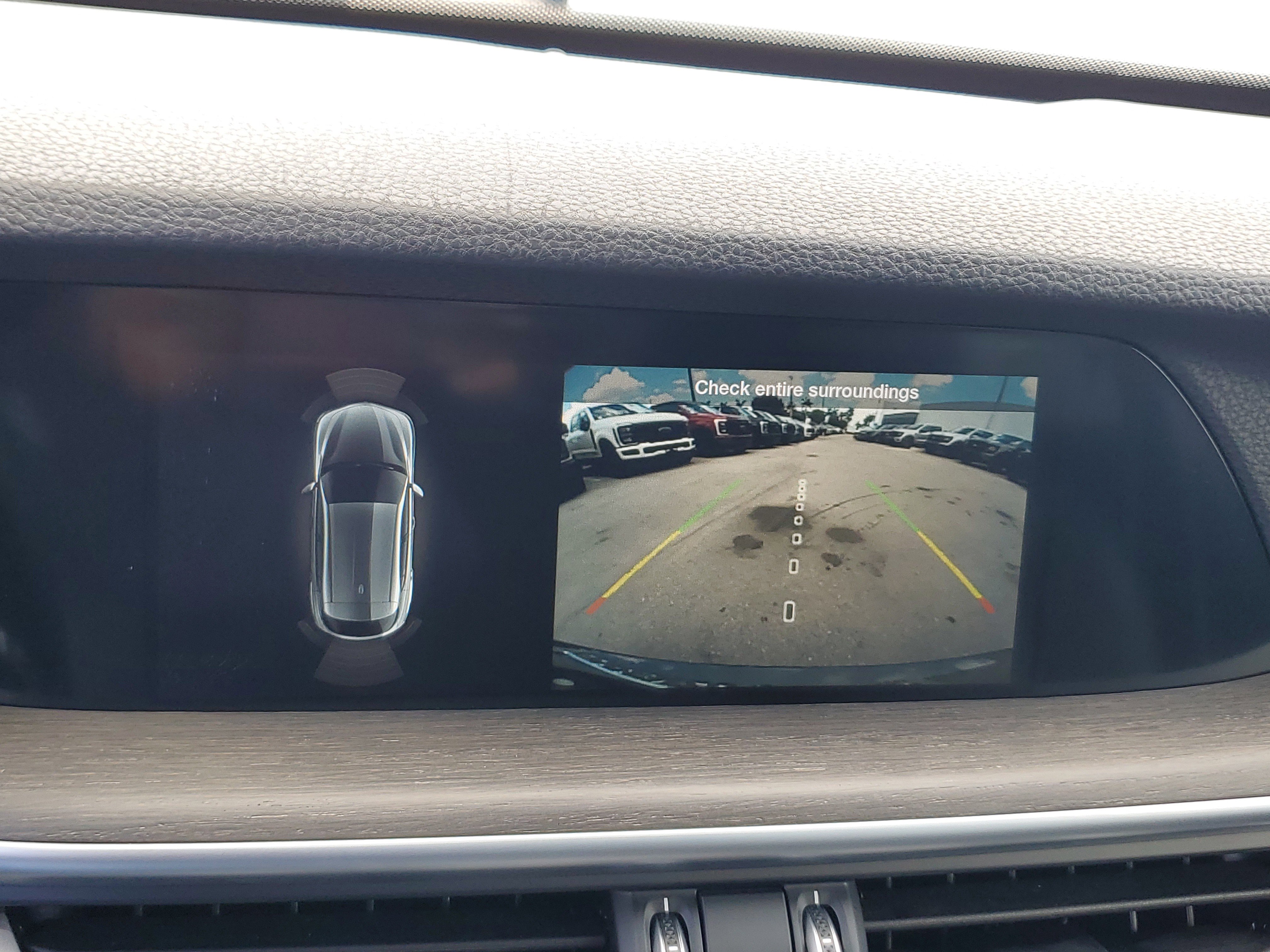 Used 2022 Alfa Romeo Stelvio Ti image 10