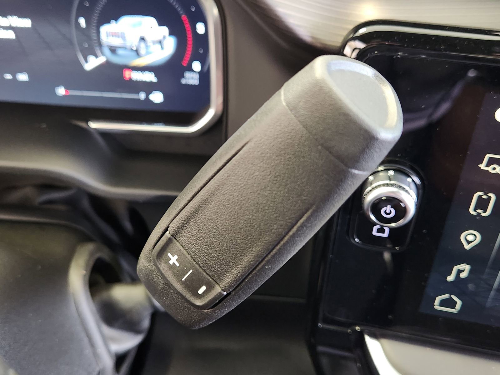 New 2026 GMC Sierra 2500 Denali Ultimate image 21