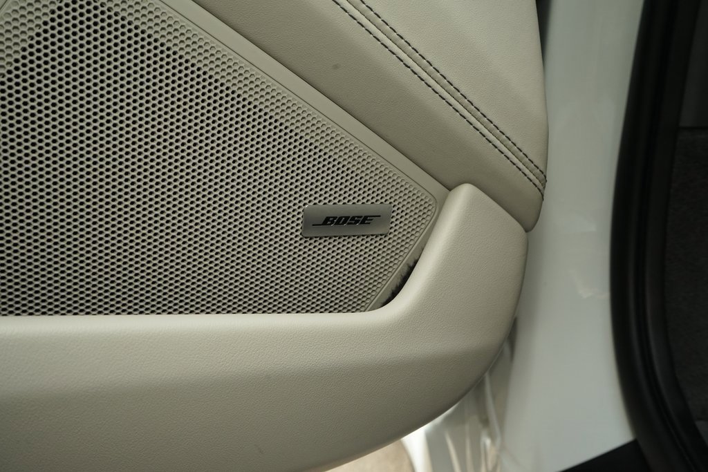 Used 2024 Porsche 911 Turbo S image 28