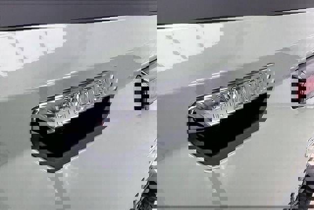 Certified 2026 Hyundai Santa Cruz Limited image 32