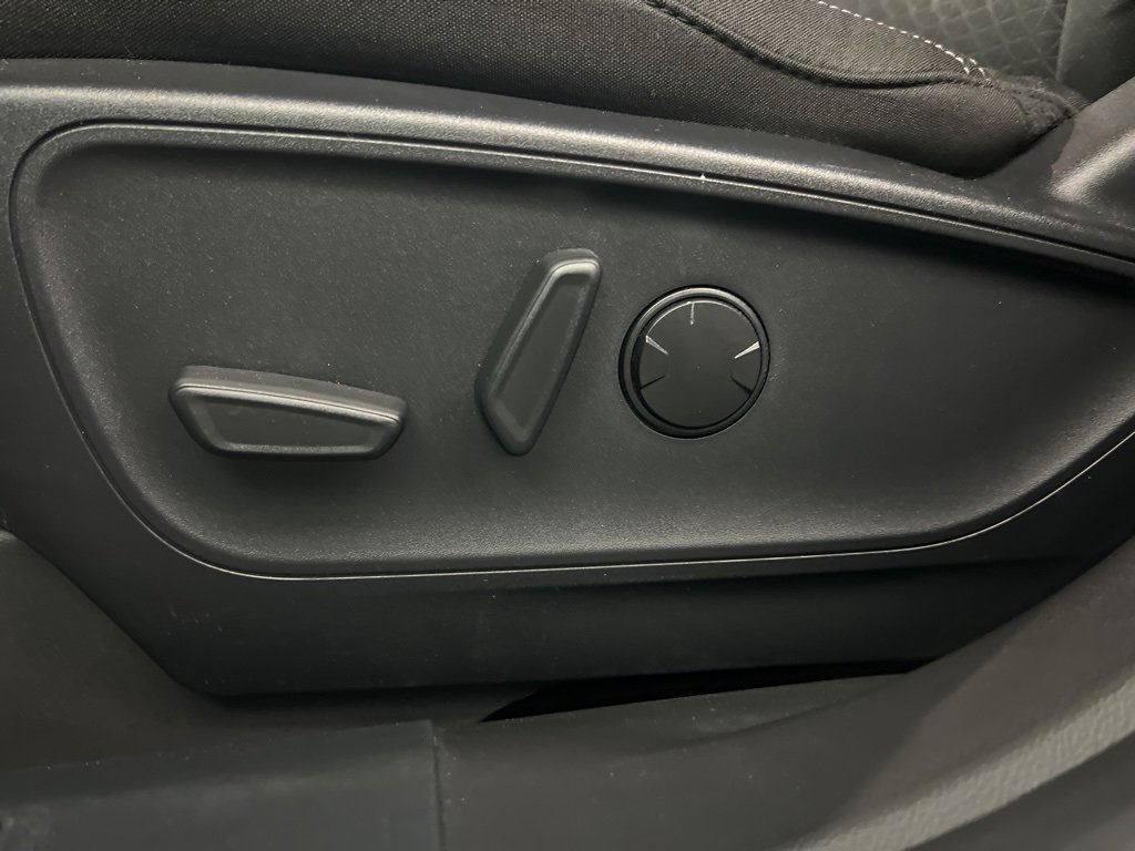 Certified 2024 Ford Escape Active image 26