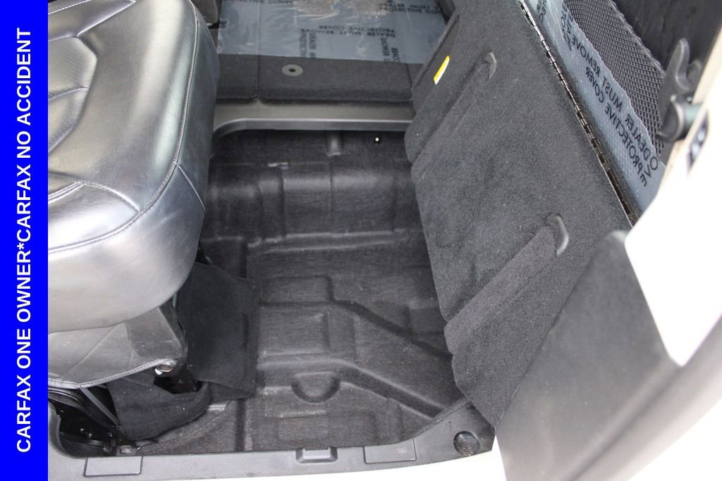 Used 2023 Chrysler Pacifica Touring-L image 22