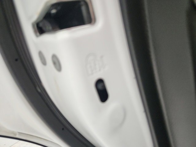 Certified 2024 Toyota Corolla Cross SE image 31