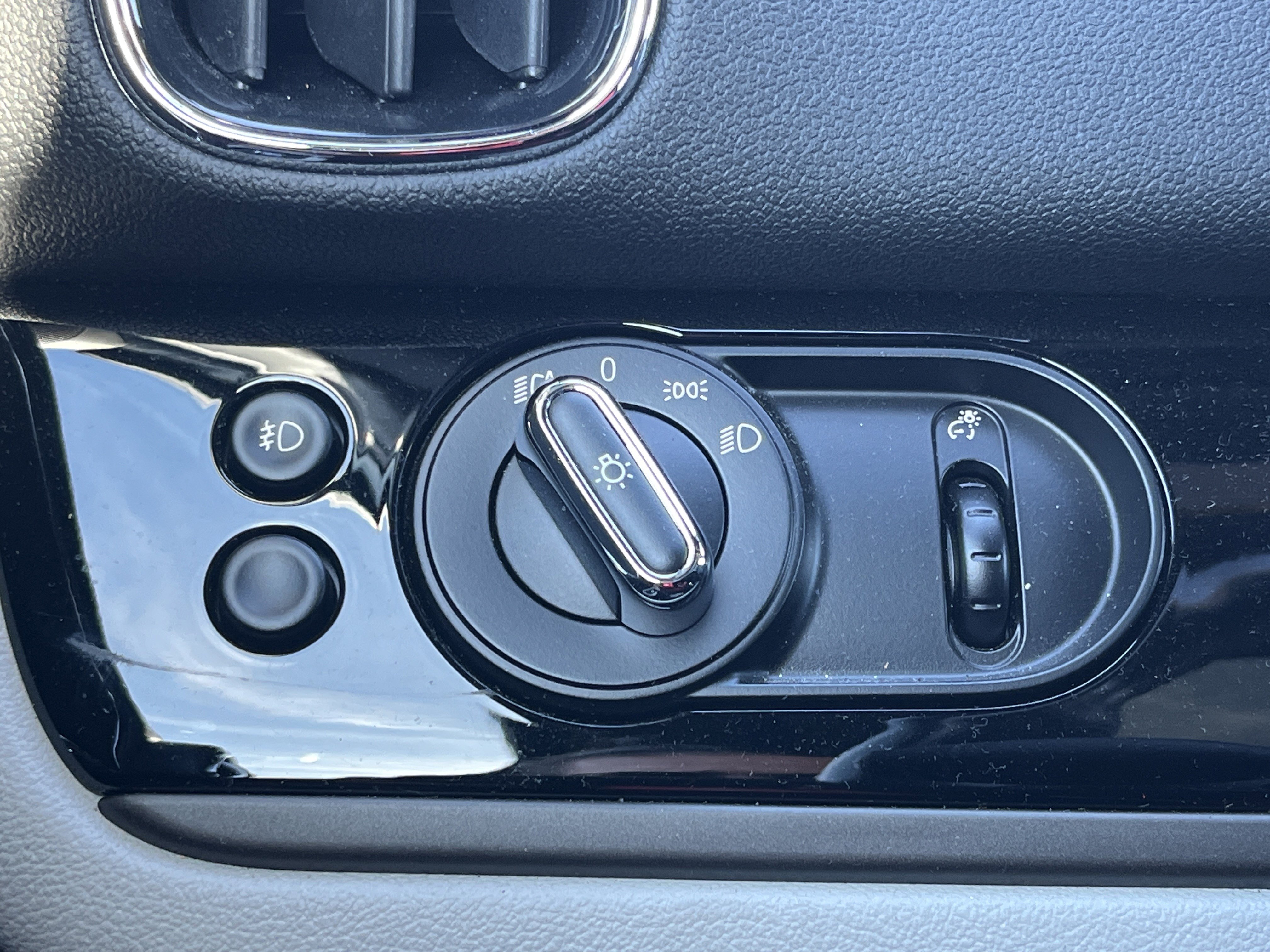 Used 2019 MINI Cooper Countryman S image 14