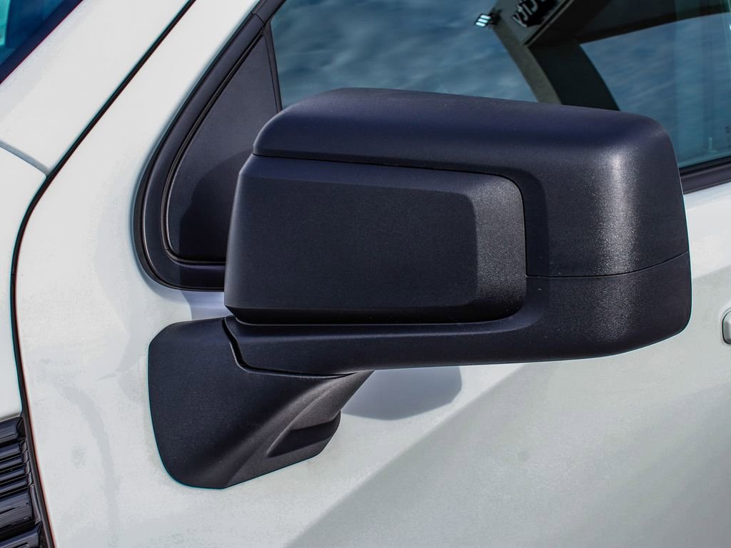 Used 2024 GMC Sierra 1500 Elevation image 43