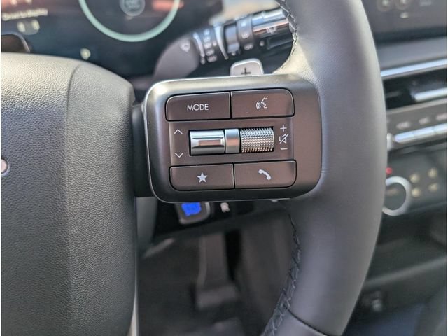 New 2026 Hyundai Palisade Limited AWD/4WD image 20