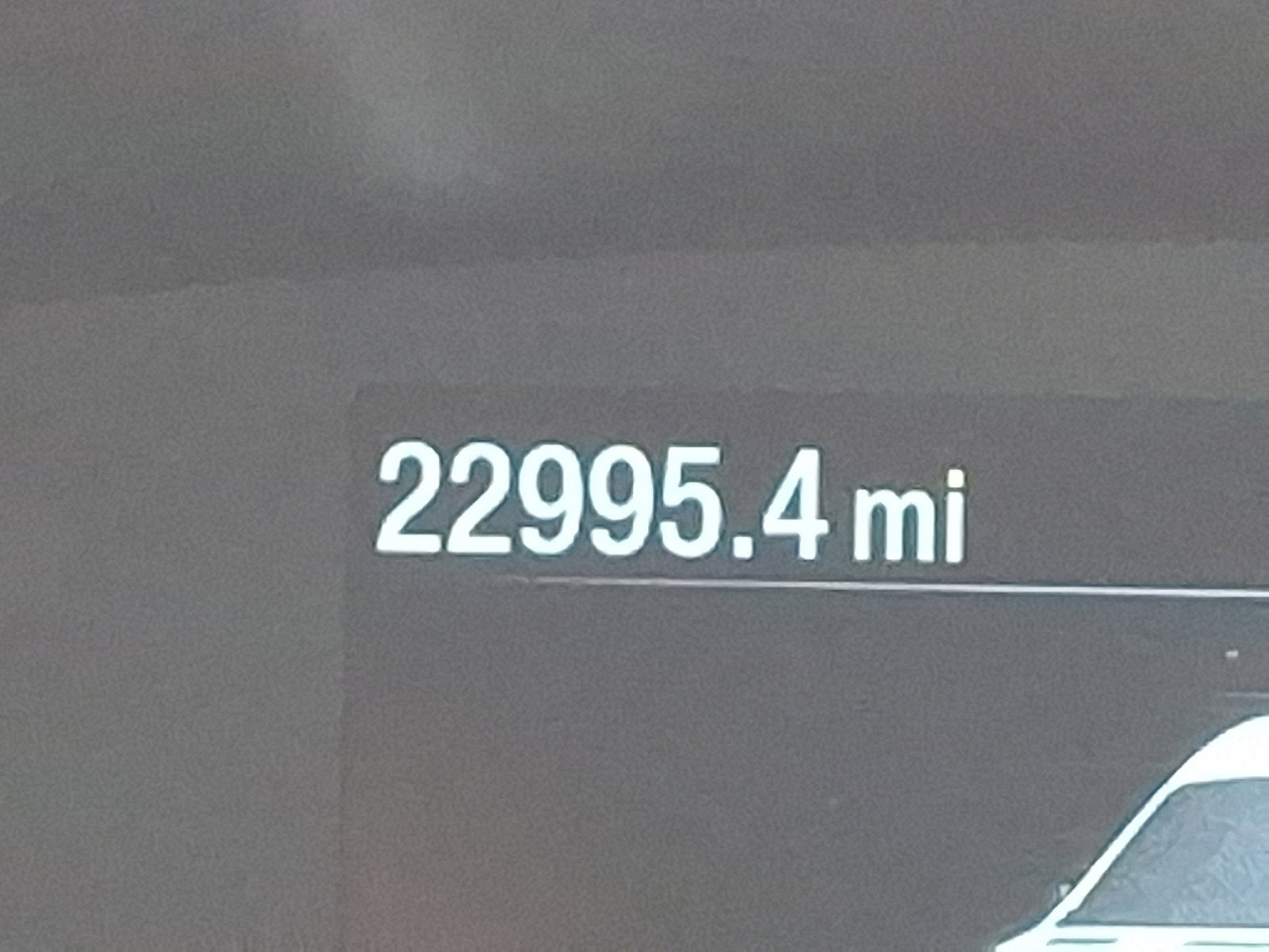 Used 2024 Ford Transit 250 Low Roof w/ Exterior Upgrade Package image 19