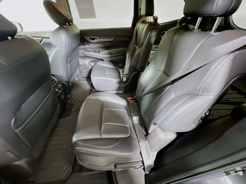 Used 2023 Subaru Ascent Touring image 22