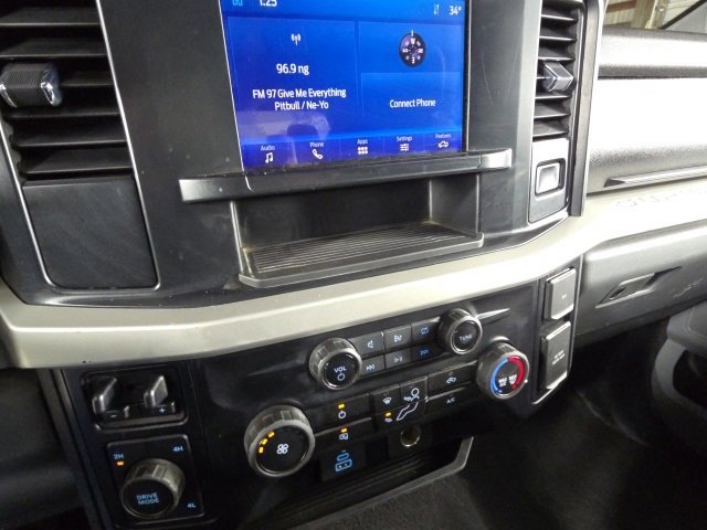 Used 2024 Ford F250 XLT image 18