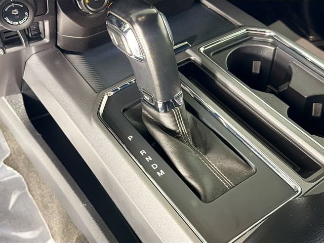 Used 2020 Ford F150 XLT w/ Equipment Group 302A Luxury image 17