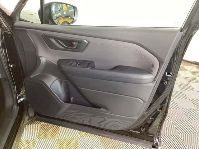 Certified 2026 Subaru Forester Premium image 19