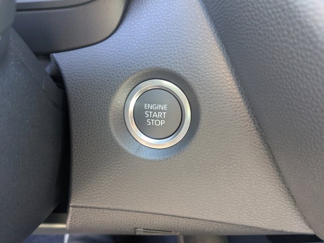 New 2026 Toyota Corolla SE w/ SE Package FWD image 21