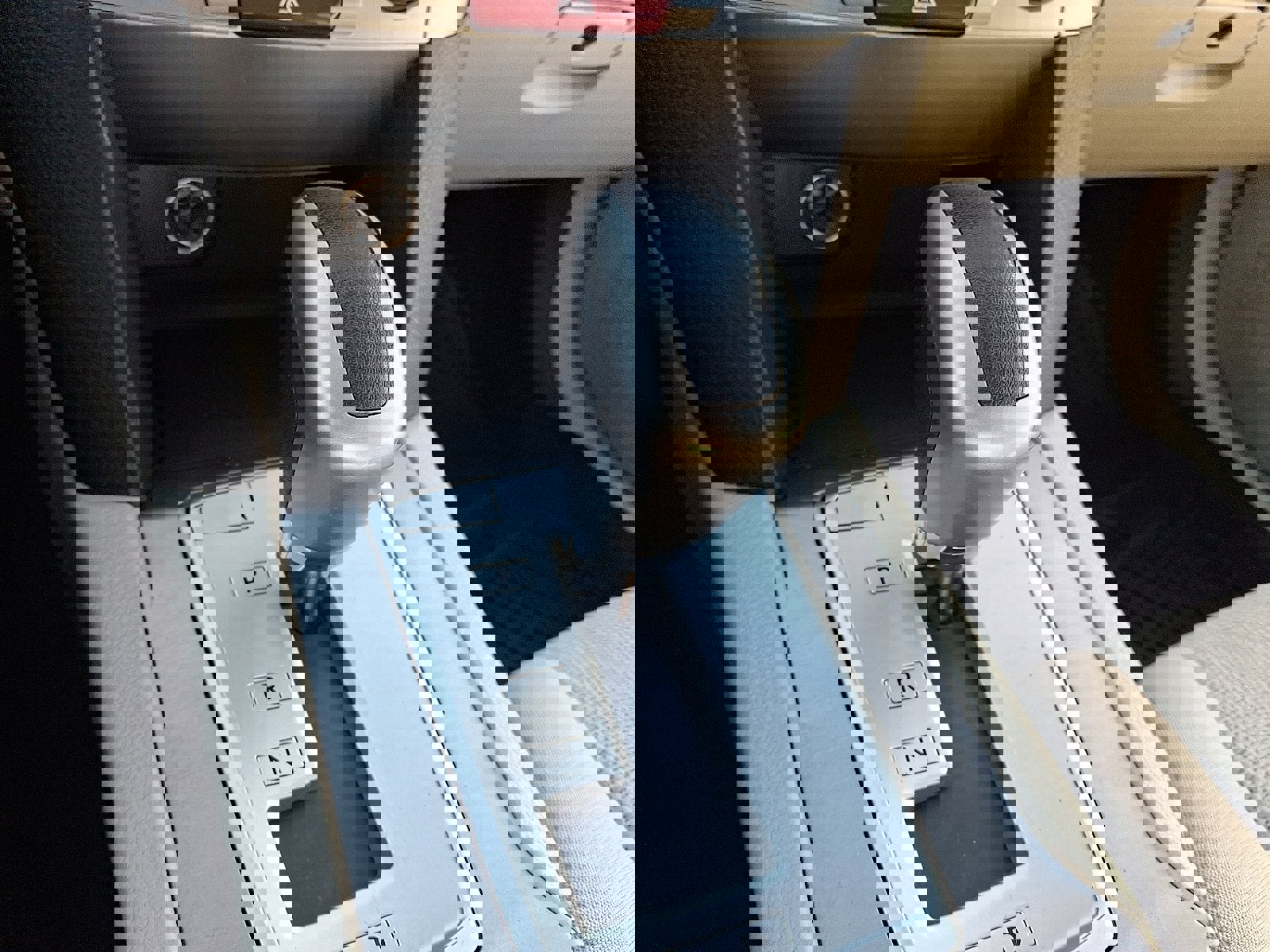 Used 2014 Subaru Outback 2.5i w/ Popular Package #1B image 14