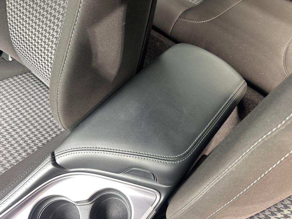 Used 2023 Dodge Challenger R/T Scat Pack RWD image 63