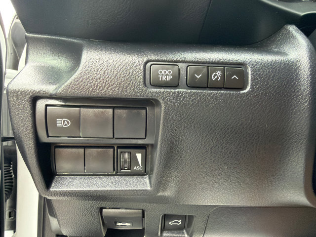 Used 2024 Lexus IS 350 F Sport AWD/4WD image 24
