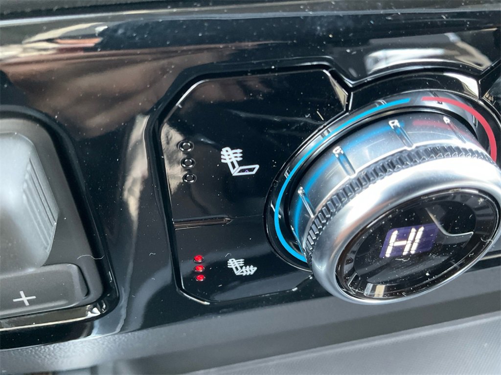 New 2026 GMC Sierra 1500 Elevation w/ Preferred Package image 21