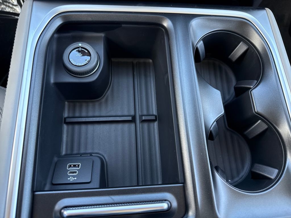 New 2026 Ford Expedition Active image 32