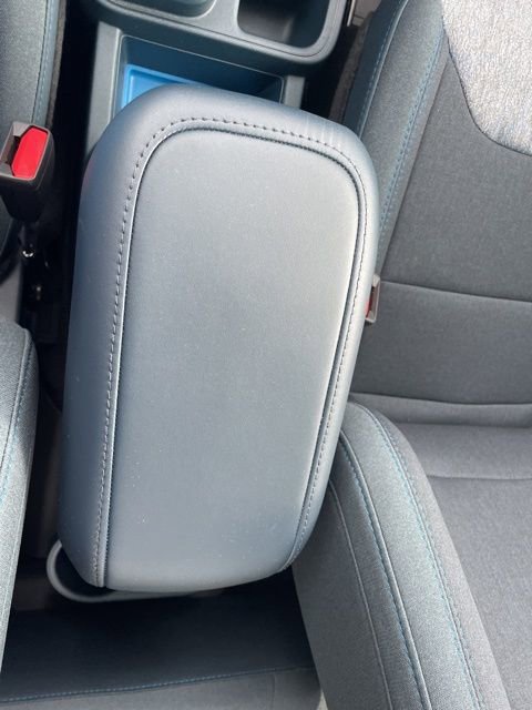 New 2026 Ford Maverick XLT image 38