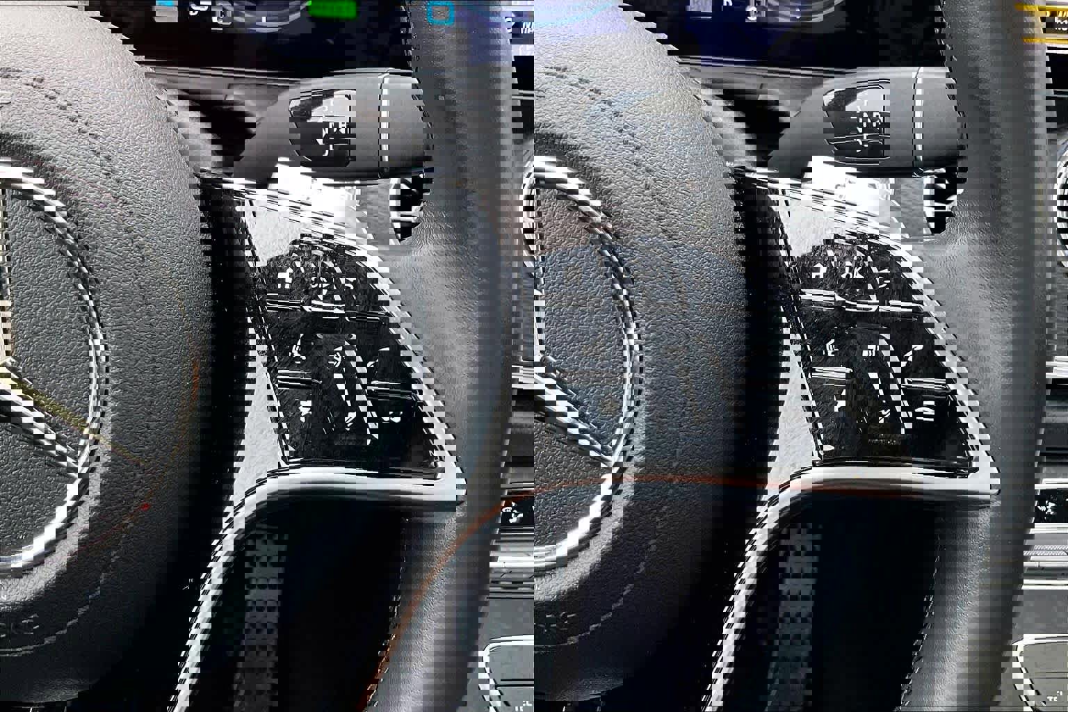 Used 2022 Mercedes-Benz CLS 450 CLS 450 image 25