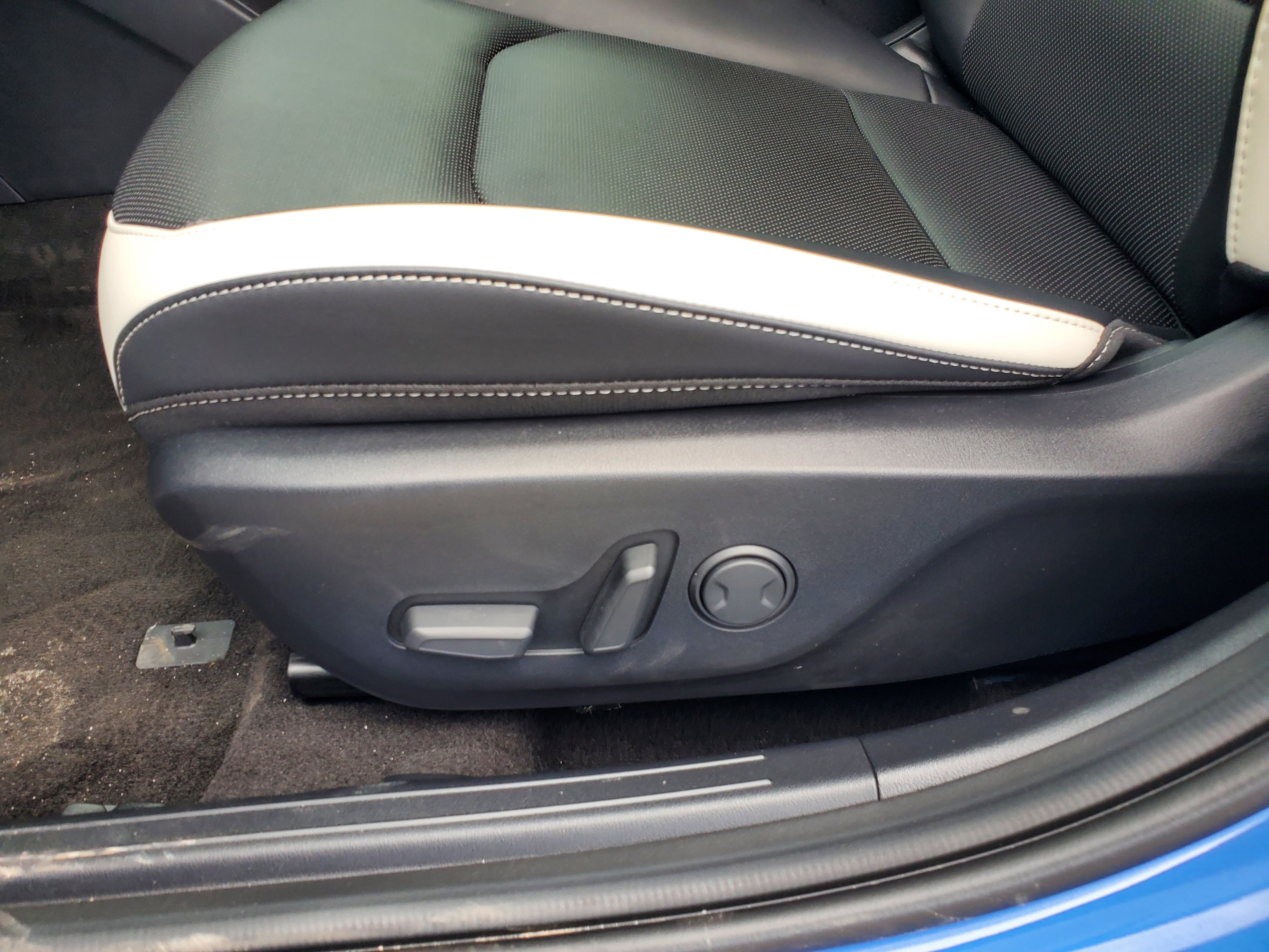 New 2025 Kia K4 GT-Line Turbo FWD image 18